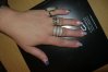 DSC01294.jpg