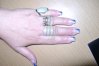 DSC01295.jpg