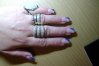 DSC01298.jpg