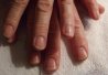 ongles annik 003.jpg