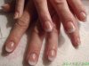 ongles annik 004.jpg