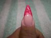 2ème essai stylet+ongles maman+maelle et noemie 001.jpg