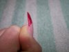 2ème essai stylet+ongles maman+maelle et noemie 005.jpg