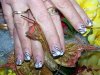2ème essai stylet+ongles maman+maelle et noemie 016.jpg