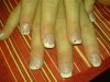 DSC00991.jpg