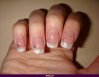 DSC06826.JPG