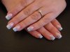 DSC02327.JPG
