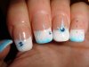 DSC01486.jpg