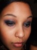 make up 009.jpg