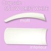 capsule-faux-ongles-snow.jpg