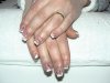DSC00240.jpg