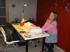 DSC00238.jpg
