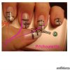 ongles - montage.jpg