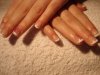 DSC05242.jpg