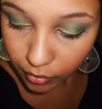 make up 027.jpg
