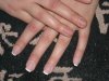 DSCN0756.jpg