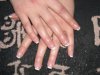 DSCN0758.jpg