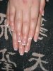 DSCN0759.jpg
