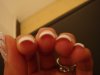 DSC02360.JPG