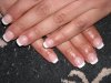 DSCN0765.jpg