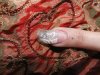 04012009 nailart (6).jpg