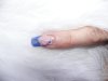 04012009 nailart (23).jpg