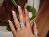 ongles new1 006.jpg