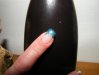 DSCF1024.jpg
