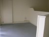 DSCN1627.jpg