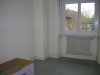 DSCN1630.jpg