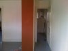 Phot 047.jpg