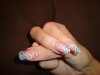 DSC00268.jpg