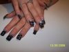 100_0619.jpg