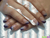 bloggif_495e7ceda2438.gif
