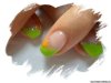 blogtrucastuce_fr_2A5E05.jpg