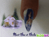 bloggif_49615db192fba.gif