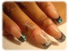 black opal1.jpg
