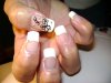DSC01690.jpg