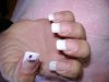 DSC01617.jpg