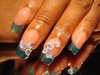 turquoise shimmer1.jpg