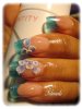 turquoise shimmer5.jpg