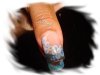turquoise shimmer6.jpg