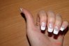 DSC08488.jpg