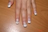 DSC08485.jpg