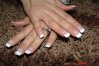 DSC08492.jpg