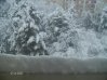 Neige 006.jpg