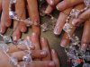Petites mains de noel 2008 004.jpg