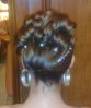 Chignon derrierre.jpg