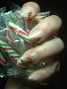DSCF2493.jpg