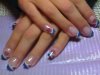 22-12-08_1618.jpg